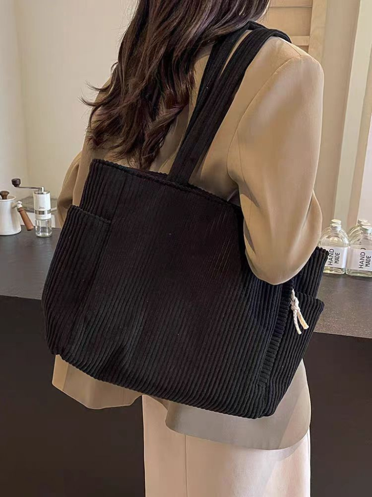 Diana Shoulder Bag, Lily & Sam, image 15