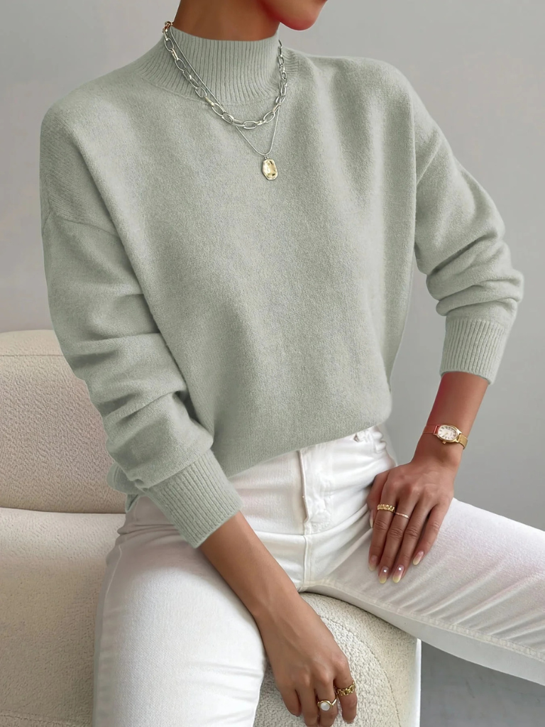 Colletta Sweater, Lily & Sam, image 1
