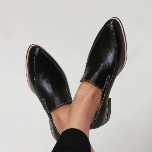 Daily Loafers, Lily & Sam, image 1