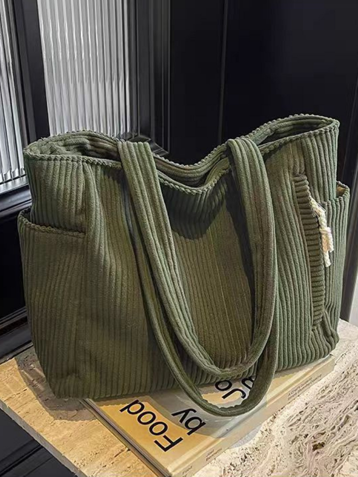 Diana Shoulder Bag, Lily & Sam, image 5