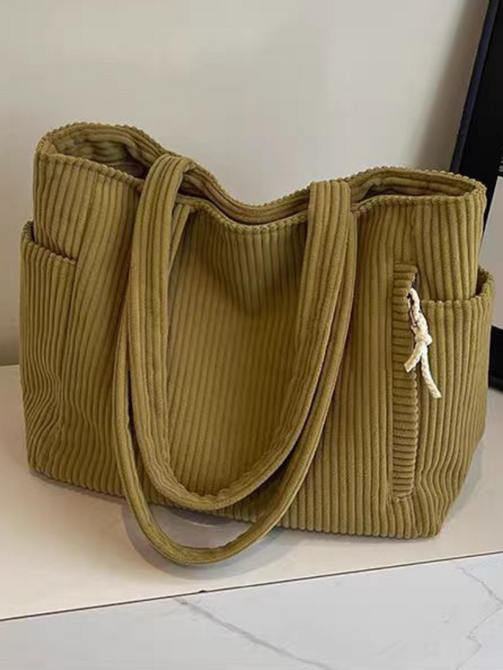 Diana Shoulder Bag, Lily & Sam, image 9