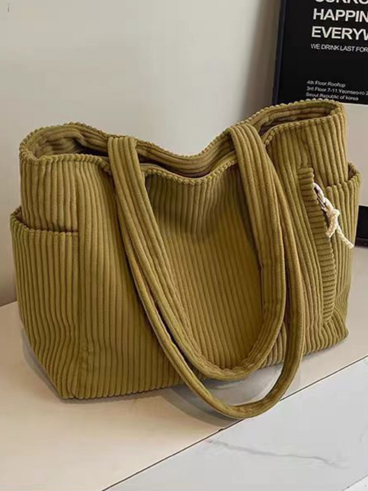 Diana Shoulder Bag, Lily & Sam, image 8