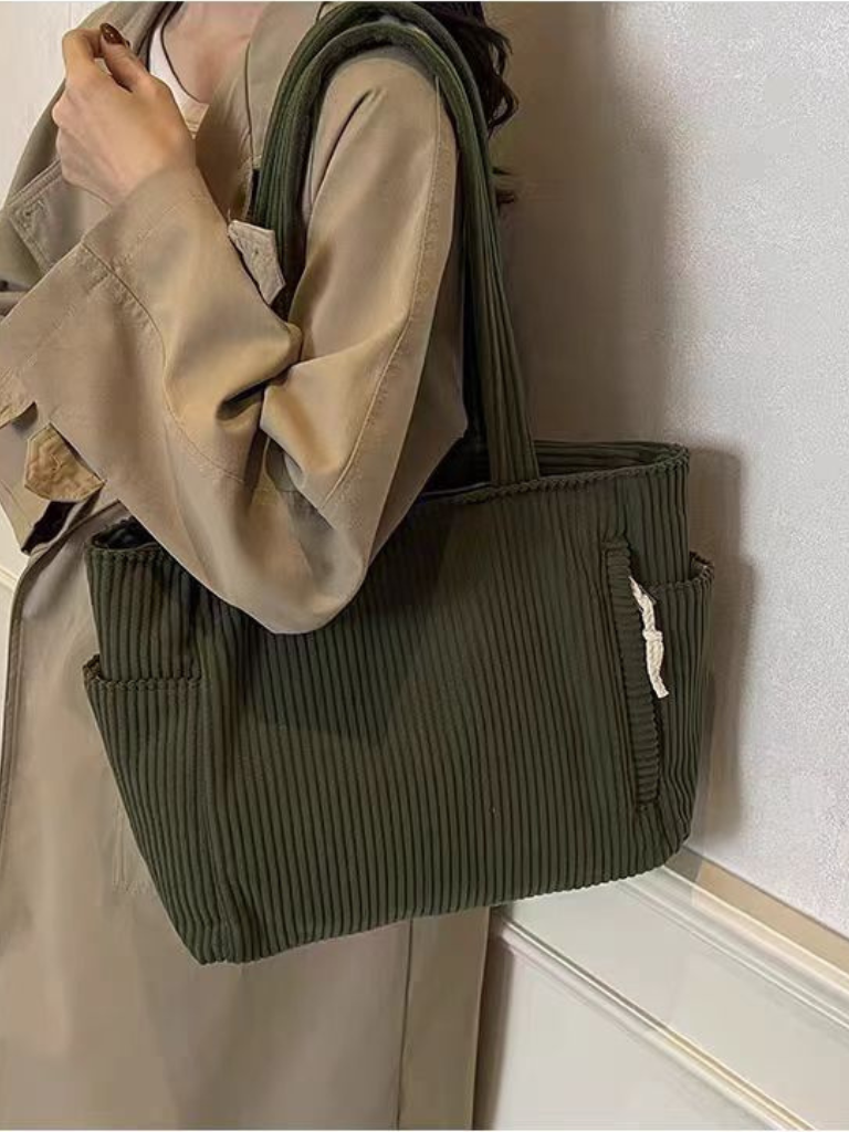 Diana Shoulder Bag, Lily & Sam, image 4