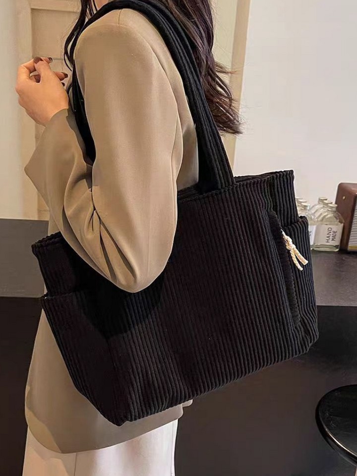 Diana Shoulder Bag, Lily & Sam, image 16
