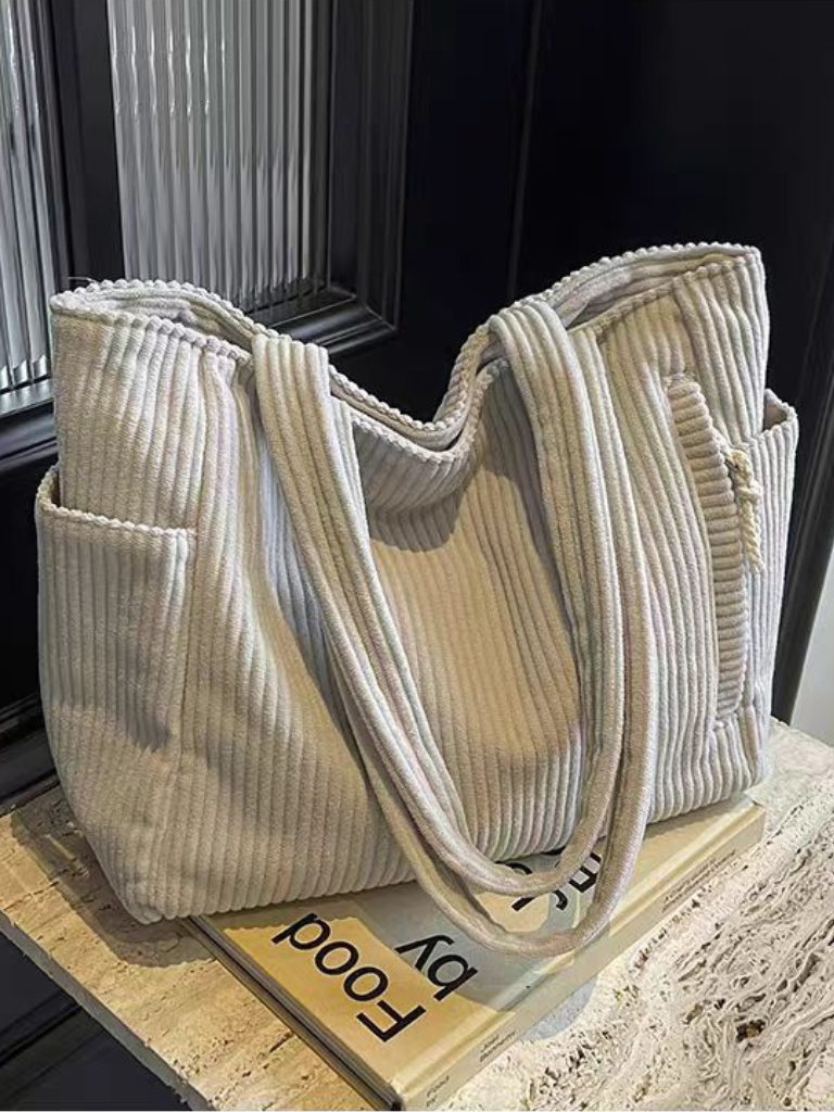Diana Shoulder Bag, Lily & Sam, image 13