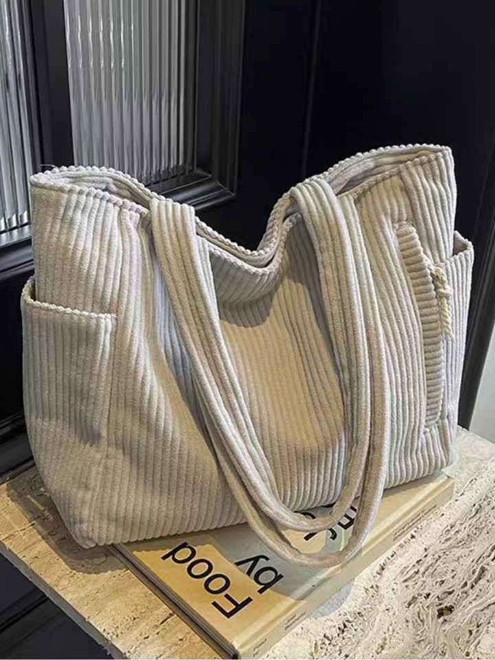 Diana Shoulder Bag, Lily & Sam, image 13