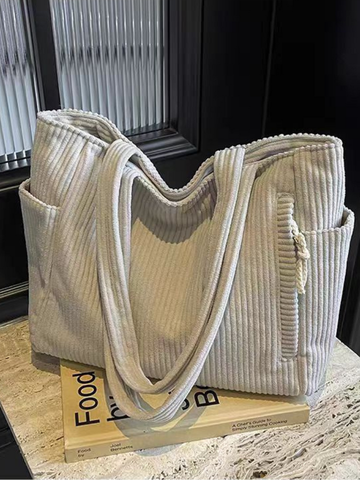 Diana Shoulder Bag, Lily & Sam, image 12