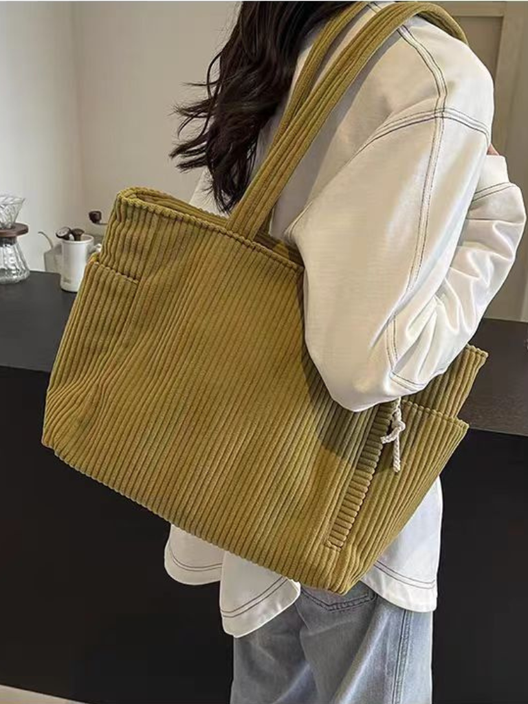 Diana Shoulder Bag, Lily & Sam, image 7