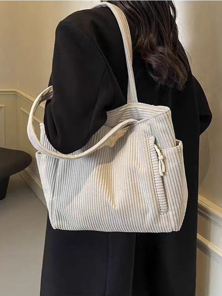 Diana Shoulder Bag, Lily & Sam, image 11