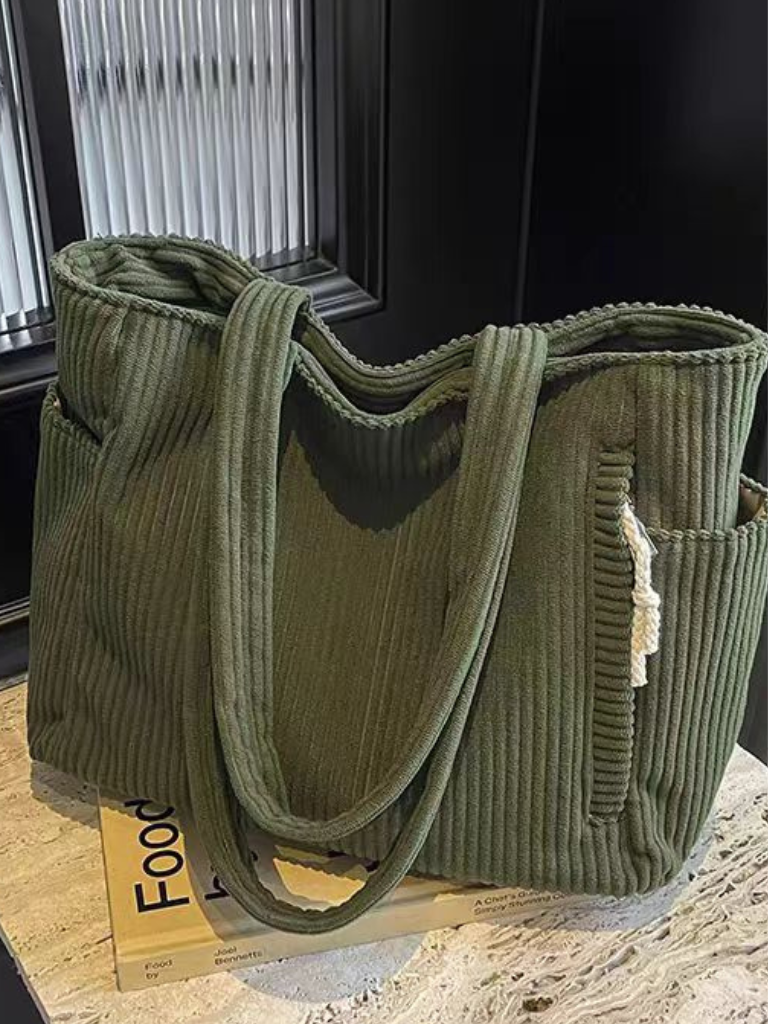 Diana Shoulder Bag, Lily & Sam, image 3
