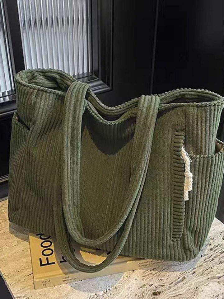 Diana Shoulder Bag, Lily & Sam, image 3