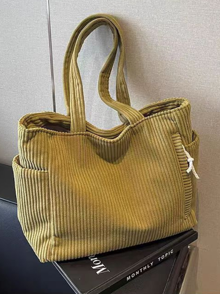 Diana Shoulder Bag, Lily & Sam, image 6
