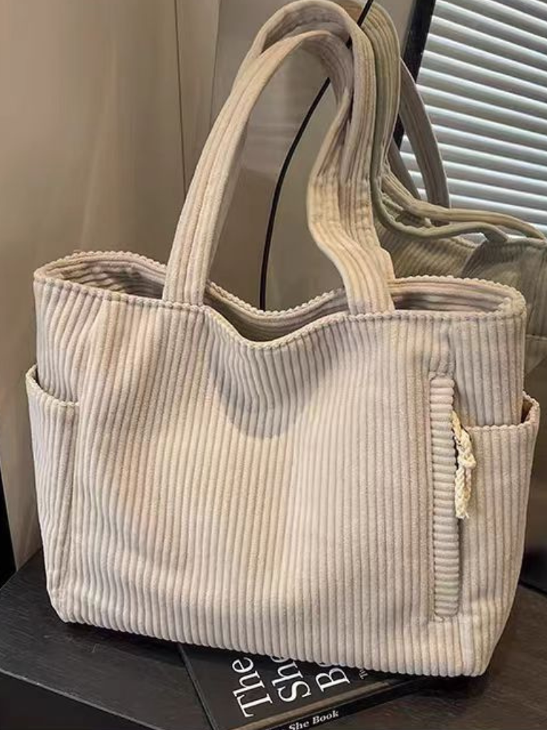 Diana Shoulder Bag, Lily & Sam, image 10