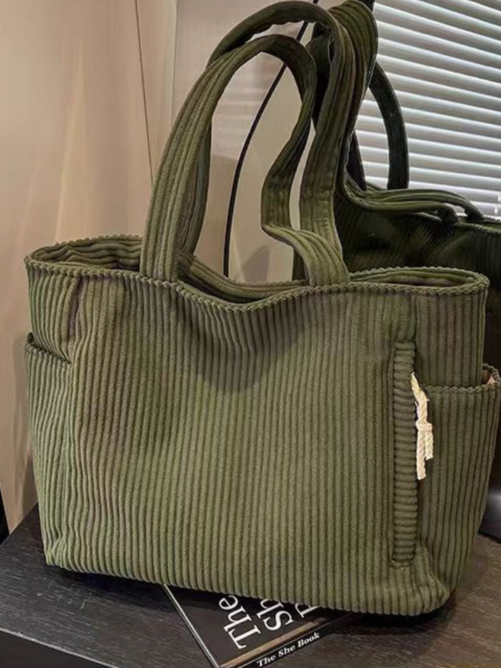 Diana Shoulder Bag, Lily & Sam, image 1