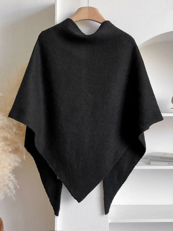 Merla Autumn Wrap, Lily & Sam, image 11