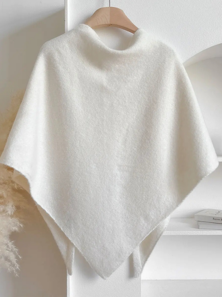 Merla Autumn Wrap, Lily & Sam, image 2