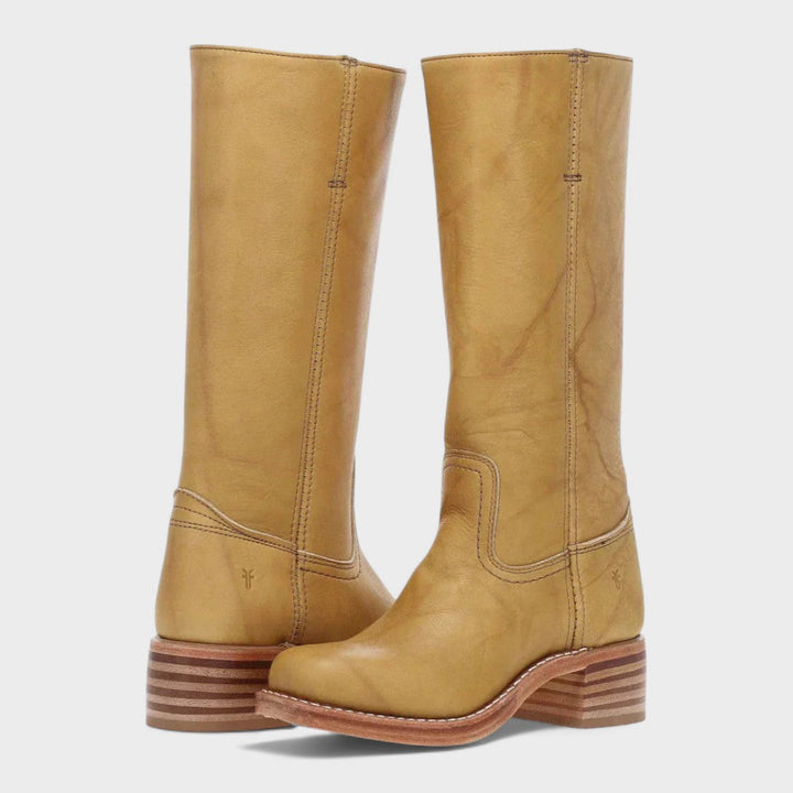 Classic High Line Riding Boots, Lily & Sam, image 4