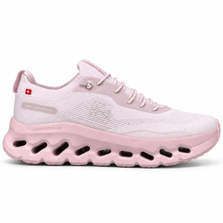 ON Cloudtilt | All-Day Comfort Sneaker