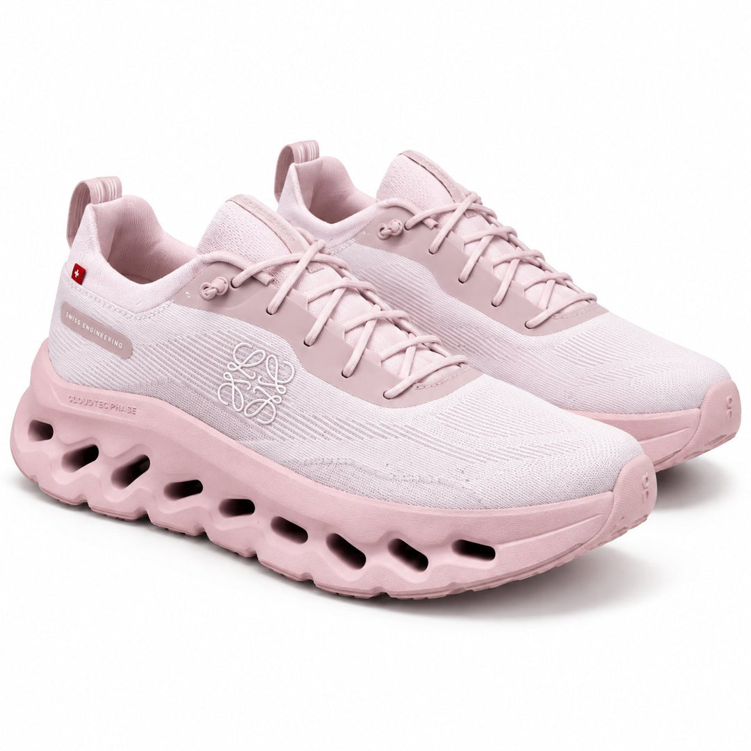 ON Cloudtilt | All-Day Comfort Sneaker