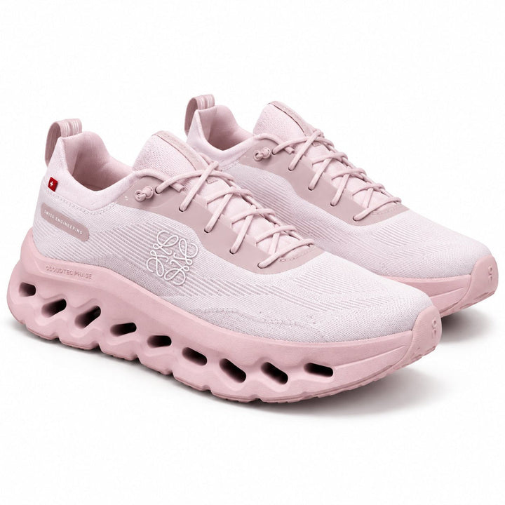 ON Cloudtilt | All-Day Comfort Sneaker