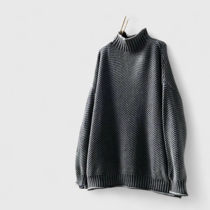 Sophisticated Sweater, Lily & Sam, image 1