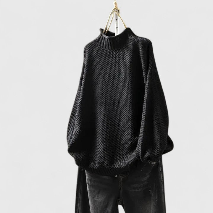Sophisticated Sweater, Lily & Sam, image 4