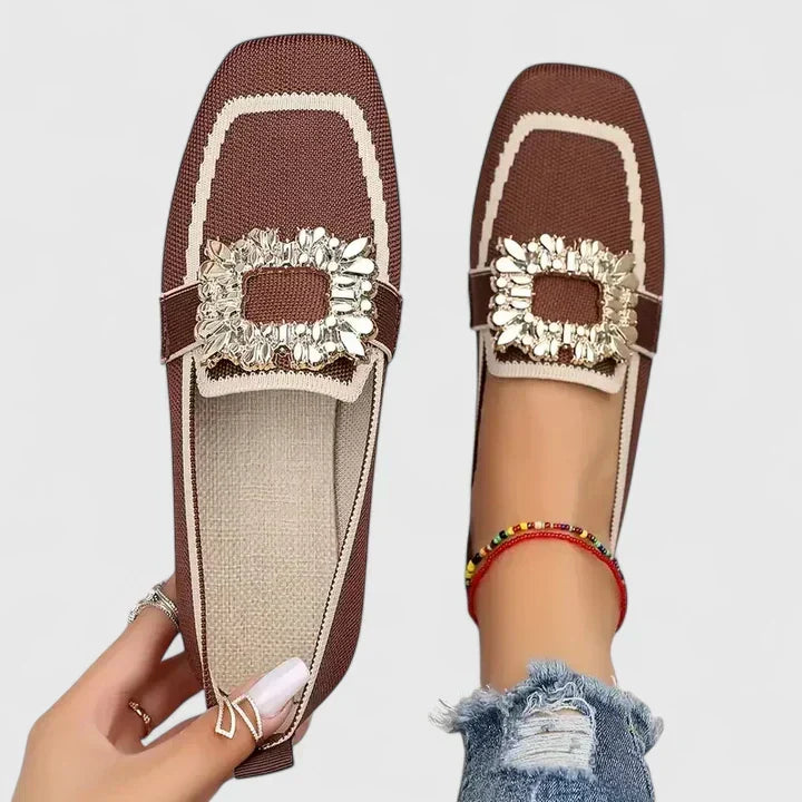 Loafers, Lily & Sam, image 6