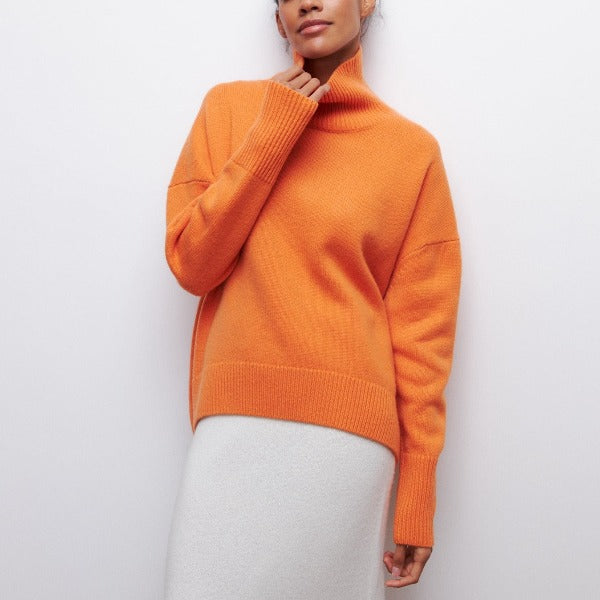 Sweater, Lily & Sam, image 2