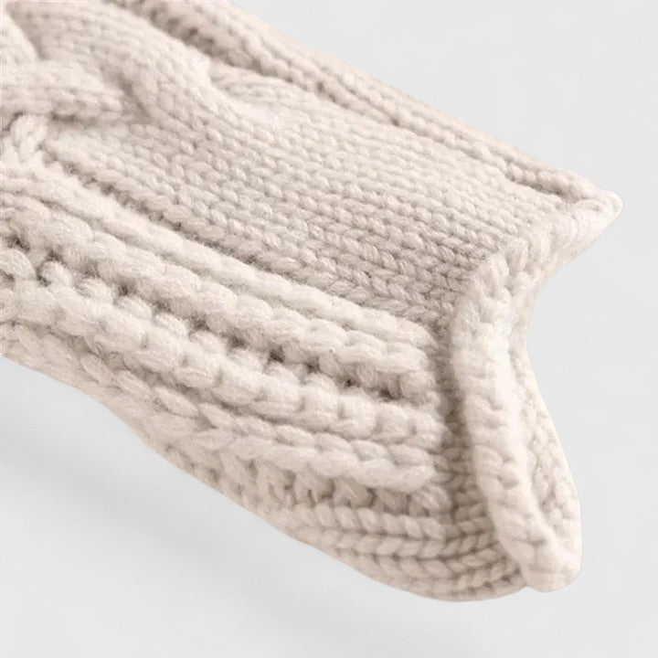 Sweater, Lily & Sam, image 6
