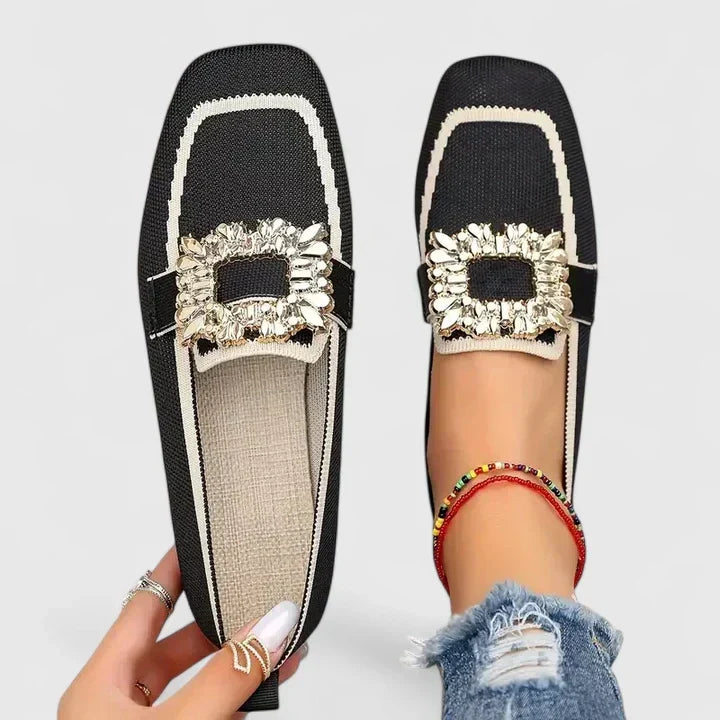 Loafers, Lily & Sam, image 5