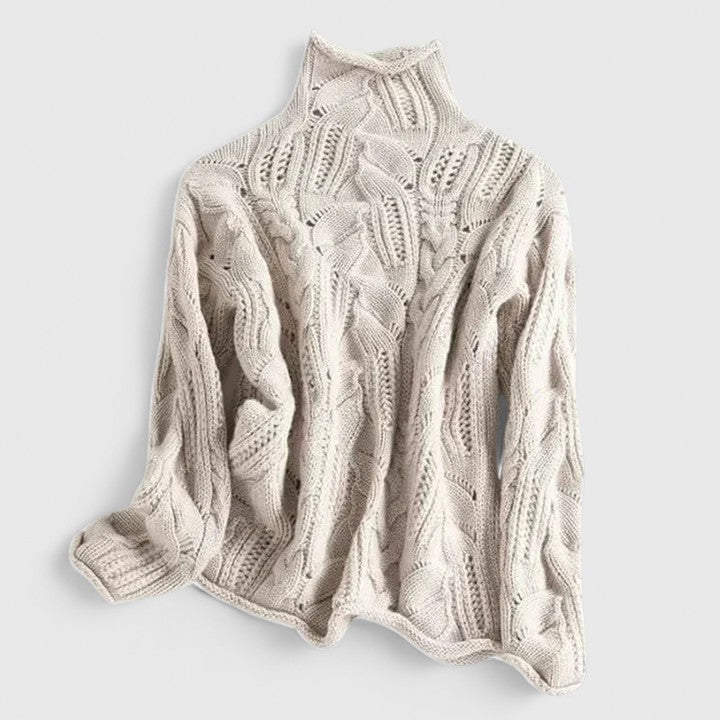 Sweater, Lily & Sam, image 1