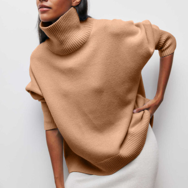 Sweater, Lily & Sam, image 5