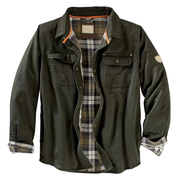 Vintage Jacket, Lily & Sam, image 4