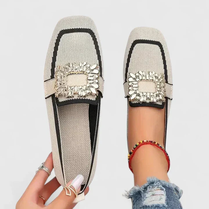 Loafers, Lily & Sam, image 7