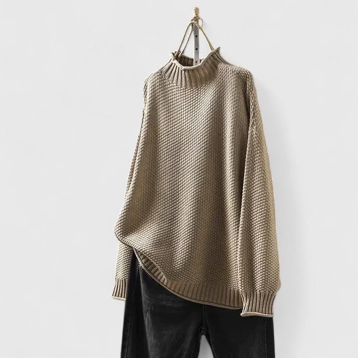 Sophisticated Sweater, Lily & Sam, image 6