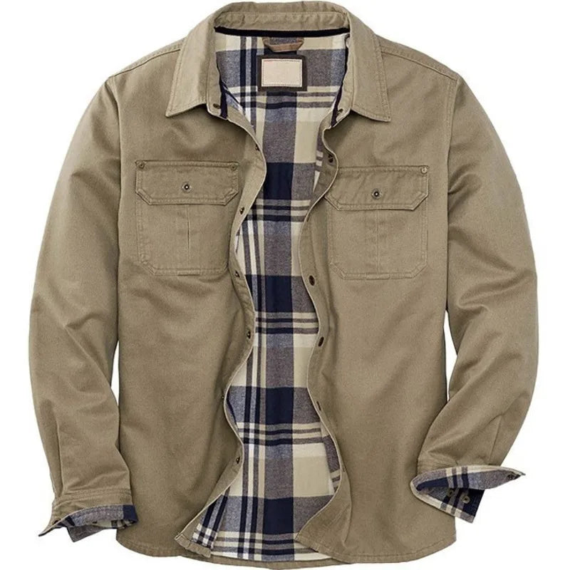 Vintage Jacket, Lily & Sam, image 3