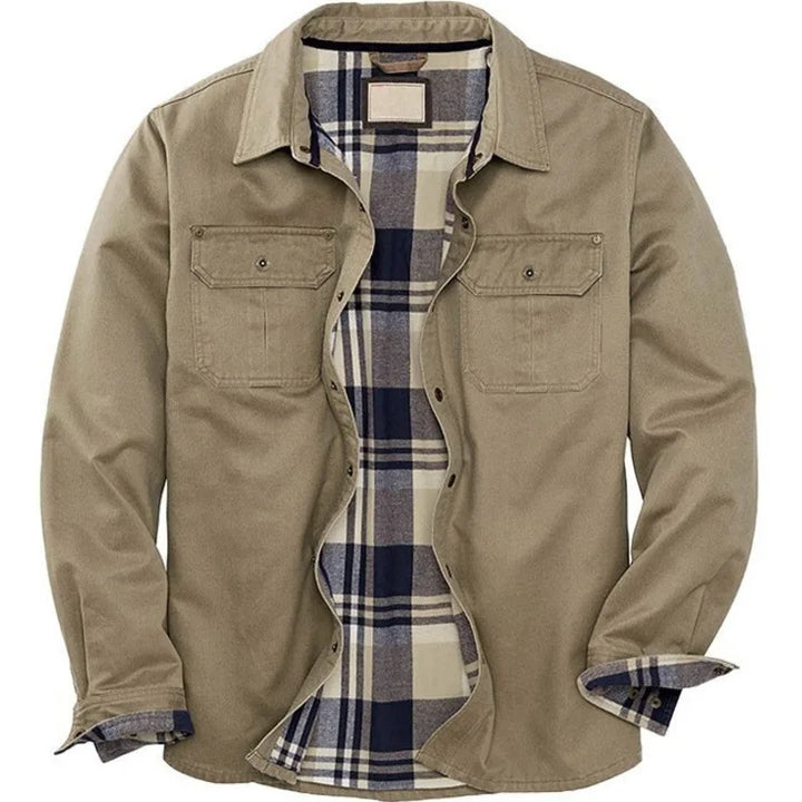 Vintage Jacket, Lily & Sam, image 3
