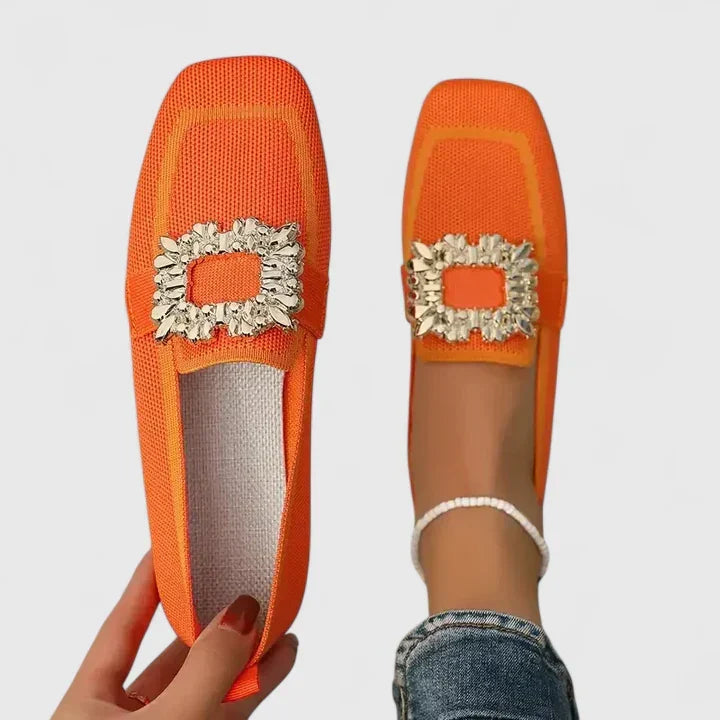 Loafers, Lily & Sam, image 7