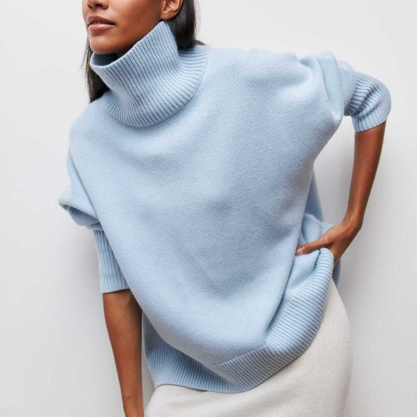 Sweater, Lily & Sam, image 1