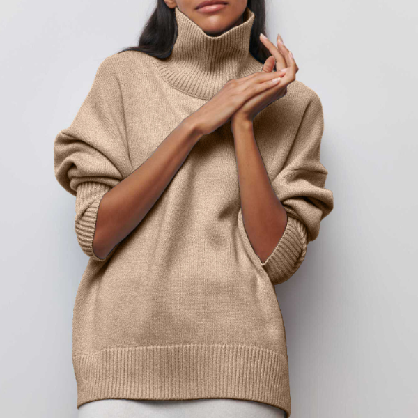 Sweater, Lily & Sam, image 3
