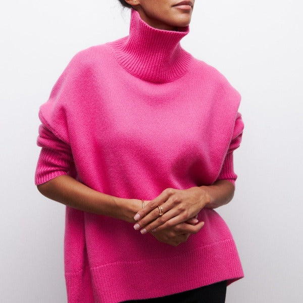 Sweater, Lily & Sam, image 4