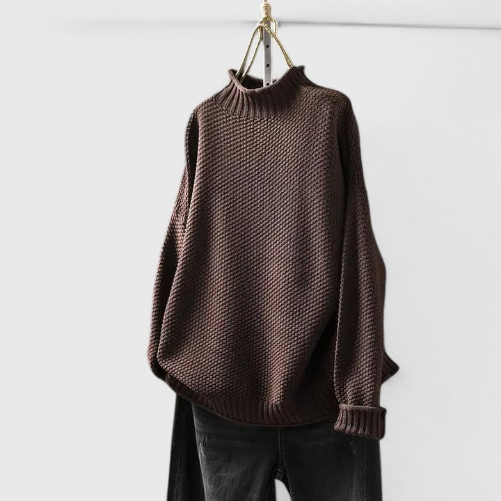 Sophisticated Sweater, Lily & Sam, image 5
