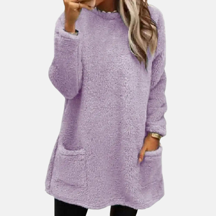Mid length Sweater, Lily & Sam, image 9