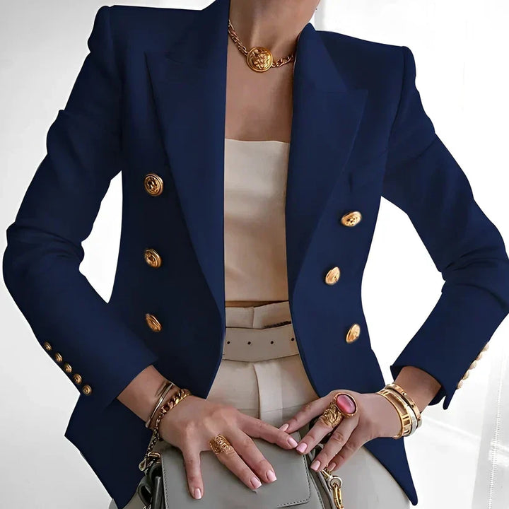 Classic Blazer, Lily & Sam, image 5