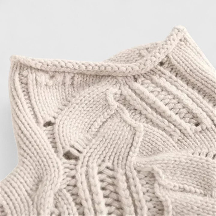 Sweater, Lily & Sam, image 4