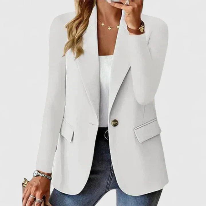 Blazer, Lily & Sam, image 8