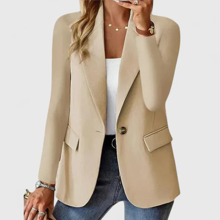 Blazer, Lily & Sam, image 6