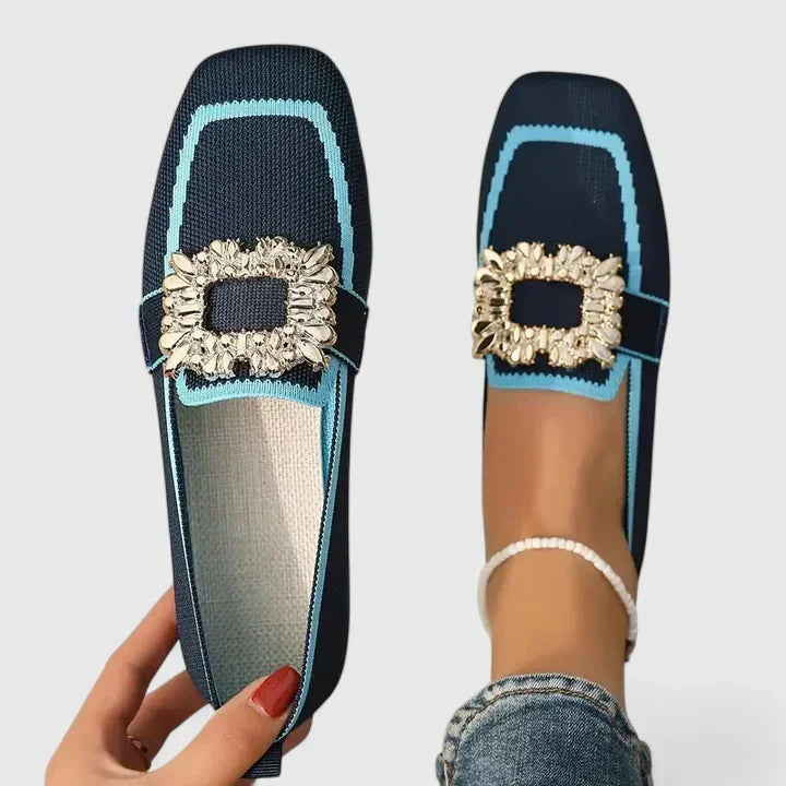 Loafers, Lily & Sam, image 1
