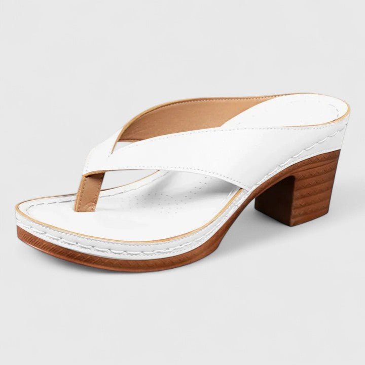 Heels, Lily & Sam, image 5