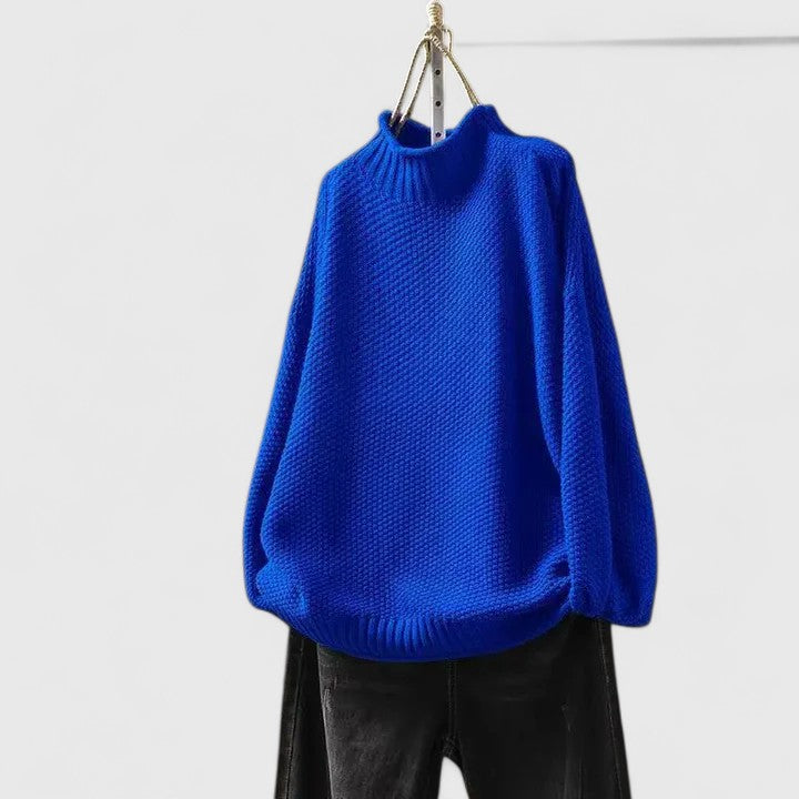 Sophisticated Sweater, Lily & Sam, image 7